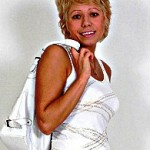 Елена Глотова